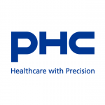 PHC Holdings Signs Agreement to Acquire Anatomical Pathology Business from Thermo Fisher Scientific