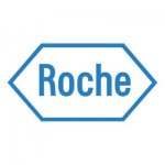 Roche nears deal to buy Spark Therapeutics for close to $5B