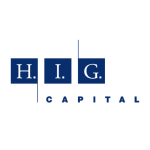 H.I.G. Capital Completes Acquisition of Taconic Biosciences