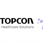 Technology Leader in Optical and Ophthalmology Cloud Solutions, KIDE Systems, Becomes Topcon Healthcare Solutions EMEA