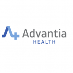 Advantia Health Expands Nationally With Acquisition of Heartland Women’s Healthcare