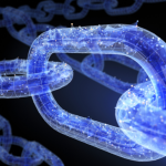 Could blockchain ensure integrity of clinical trial data?