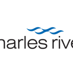 Charles River Laboratories Signs Binding Offer to Acquire Citoxlab
