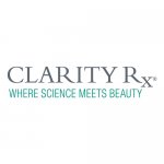 ClarityRx to Join Leading Professional Skincare Company Topix