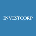 Investcorp Announces Acquisition of Health Plus Management