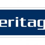 Heritage Pharma Labs Inc. Announces Acquisition of 23 FDA-Approved ANDAs