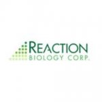 Reaction Biology Corporation Purchases ProQinase GmbH