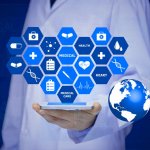 Blockchain in Healthcare: The Potential Benefits, Risks