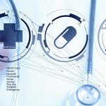 AI applications in healthcare grow, opening channel prospects