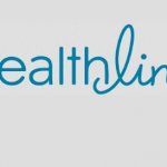Healthline Acquires Healthy Living Property Greatist.com