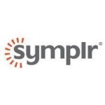 Clearlake Capital-Backed symplr To Acquire API Healthcare