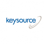 KeySource Acquires PraxisMed