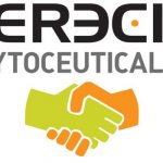 Kerecis to Acquire Swiss Life-Science Company Phytoceuticals, Gains Approval of Kerecis Omega3 Wound for Reimbursement in Switzerland