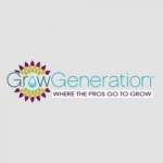 GrowGeneration Acquires The Assets Of Reno Hydroponics
