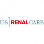 U.S. Renal Care to be Acquired by Investor Group