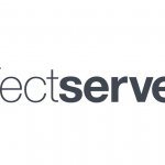 PerfectServe Acquires Lightning Bolt and CareWire, Reinforces Vision of Care Team Collaboration Platform
