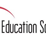 Total Education Solutions, Inc. Acquired by Key Members of its Management Team