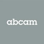 Abcam Expands Custom Services Capabilities with the Acquisition of Calico Biolabs