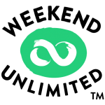 Weekend Unlimited Completes Acquisition Of Jamaican Assets