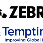 Zebra Technologies to Acquire Temptime Corporation