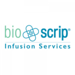 BioScrip, Option Care to merge