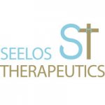 Seelos Therapeutics Announces Acquisition of an Exclusive License to Intellectual Property from The UC Regents