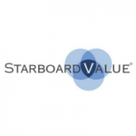 Activist investor Starboard Value says it will oppose Bristol-Myers’ $74 billion deal for Celgene