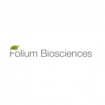Folium Biosciences Acquires Amsterdam’s Leading Cannabinoid Extraction & Technology Company
