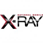 National Mobile X-Ray Acquires MMDS Mobile X-Ray