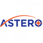 BioLife Solutions Expands Cell and Gene Therapy Tools Portfolio with Acquisition of Astero Bio