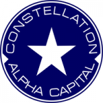 Constellation Alpha Capital Corp. Signs Letter of Intent to Acquire DermTech, Inc., a leading innovator of genomics for dermatology and non-invasive skin cancer diagnosis