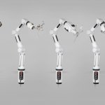 Brainlab Acquires Robotics Platform Company Medineering
