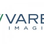 Varex To Acquire Leading Linear Array Digital Detector Maker Direct Conversion