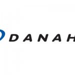 Danaher to Acquire the Biopharma Business of General Electric Life Sciences for $21.4 Billion