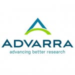 Advarra Acquires Quorum Review IRB and Kinetiq Research and Technology Consulting
