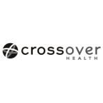 Crossover Health Acquires Sherpaa Health Virtual Primary Care Platform