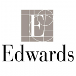 Edwards Lifesciences to buy heart device maker for $400 million