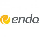 Endo Announces Termination of Acquisition Agreements with Somerset Therapeutics and Business of Affiliate Wintac Limited