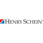 Henry Schein closes North American Rescue acquisition