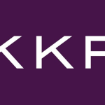 KKR Completes Acquisition of BrightSpring Health Services