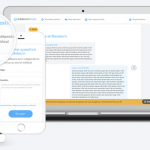 Teladoc Health acquires MédecinDirect to secure French foothold