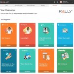 Rally Health Launches Next-Gen Consumer Digital Health Platform