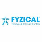 FYZICAL Holdings Acquires FYZICAL Las Vegas