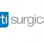 RTI Surgical shareholders approve Paradigm Spine buy