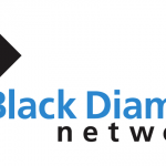 Black Diamond Networks, Inc. Acquires American Personnel Staffing’s BioSciences Division