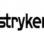 Stryker acquires OrthoSpace, Ltd.