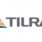 Tilray® Closes Transaction Acquiring Manitoba Harvest, the World’s Largest Hemp Foods Company