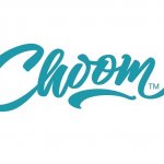 Choom Signs Definitive Agreement to Acquire Clarity Cannabis Retail Stores in Alberta