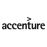 Accenture to Acquire ESP to Help Life Sciences Clients Digitize and Transform Manufacturing Operations