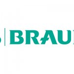 B. Braun Medical Acquires NxStage Medical, Inc.’s Streamline Bloodlines